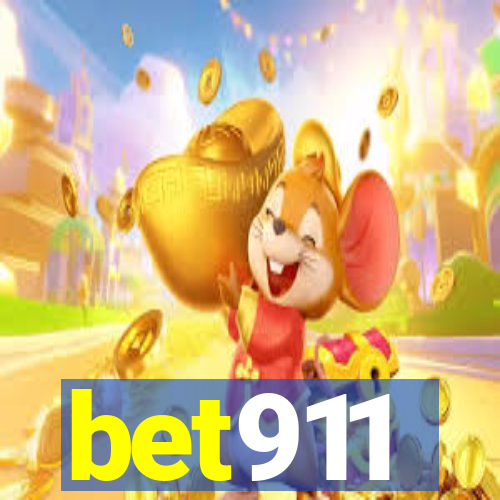 bet911