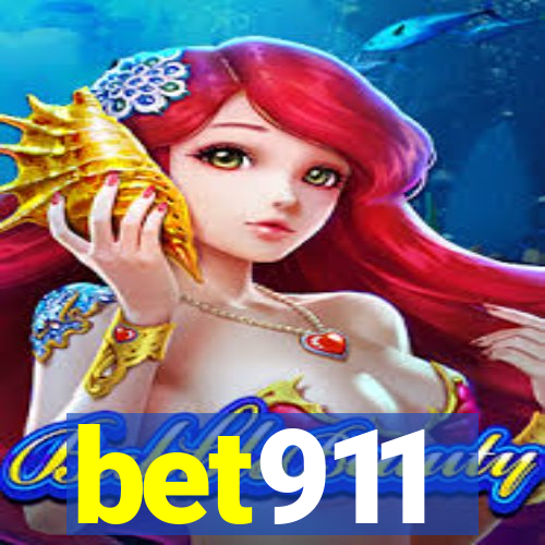 bet911