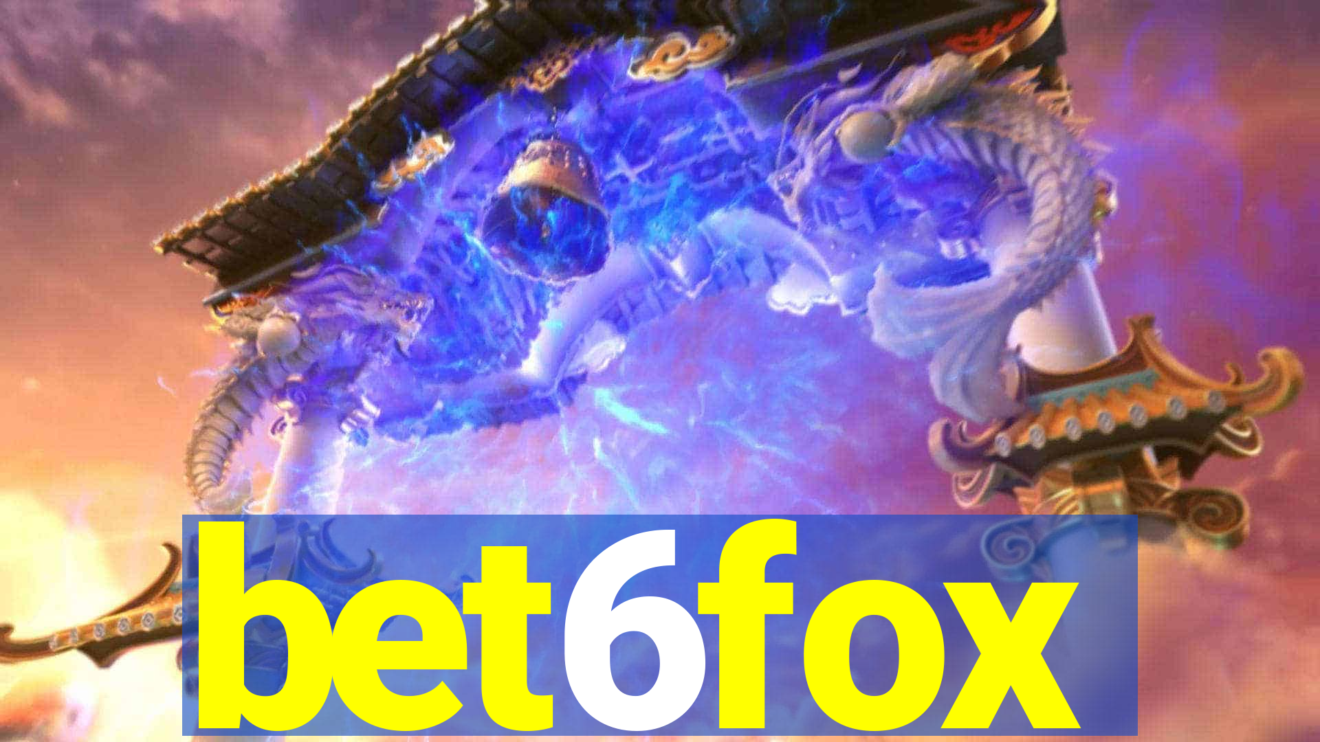 bet6fox