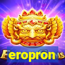 eropron