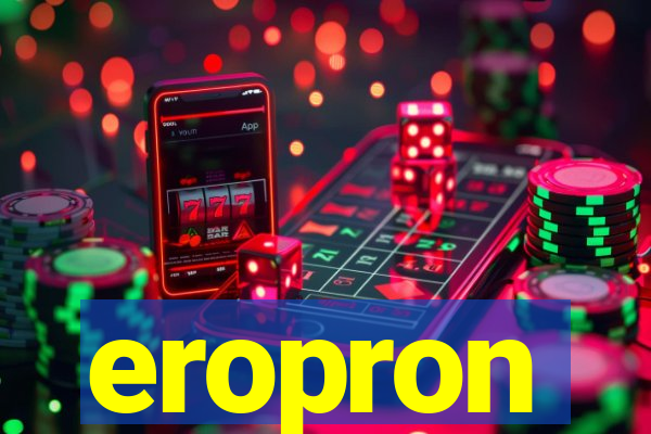 eropron