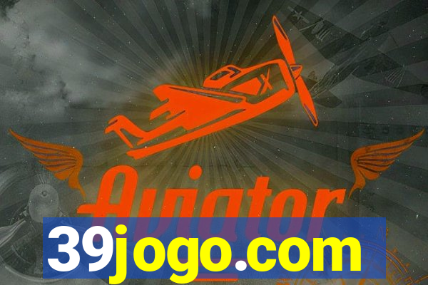 39jogo.com