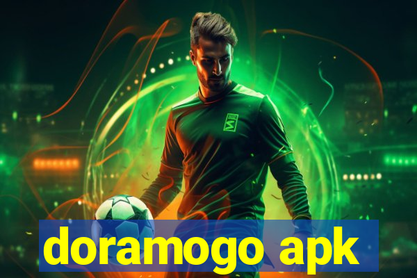 doramogo apk