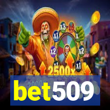 bet509