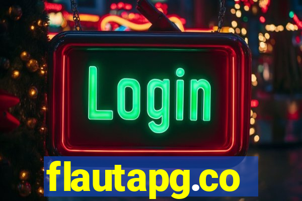 flautapg.co