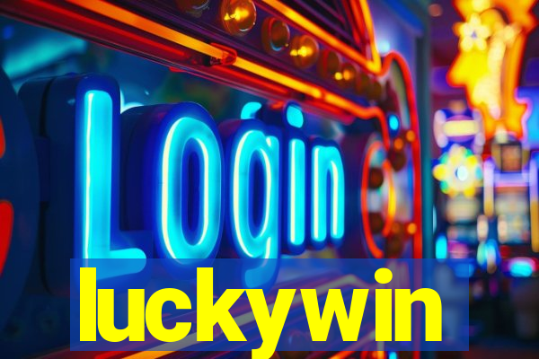 luckywin