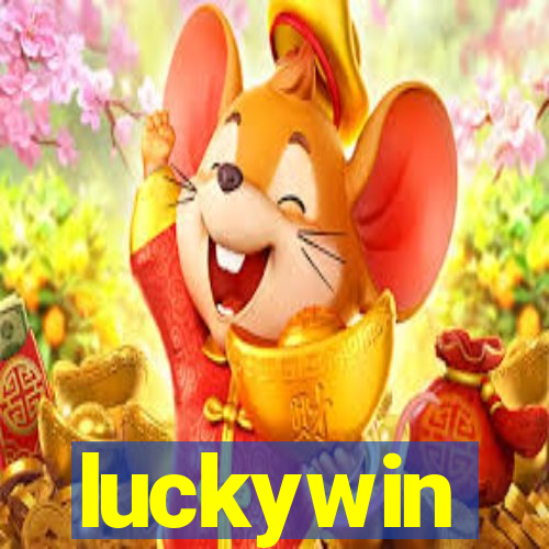 luckywin