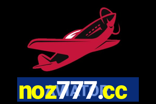 noz777.cc