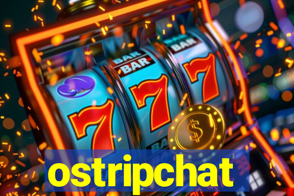 ostripchat