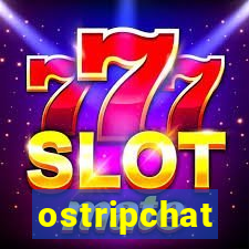 ostripchat