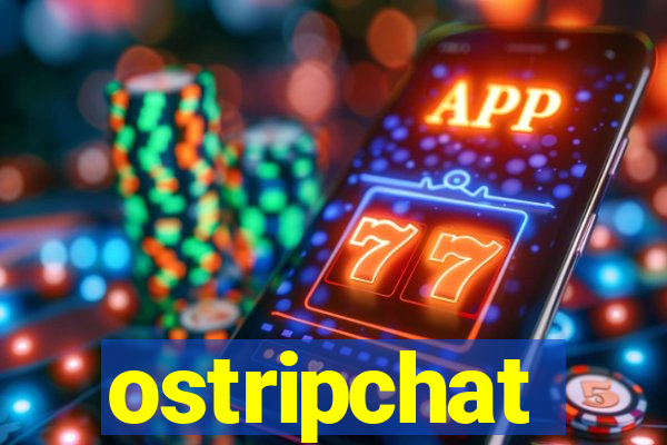 ostripchat