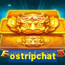 ostripchat