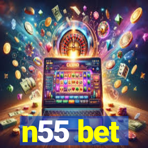 n55 bet