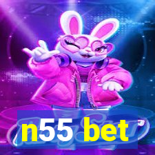 n55 bet