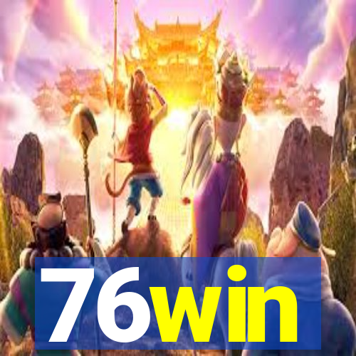 76win