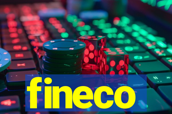 fineco