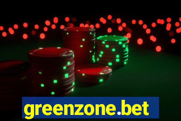 greenzone.bet