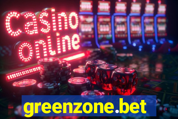 greenzone.bet