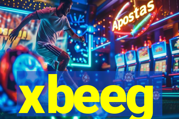 xbeeg