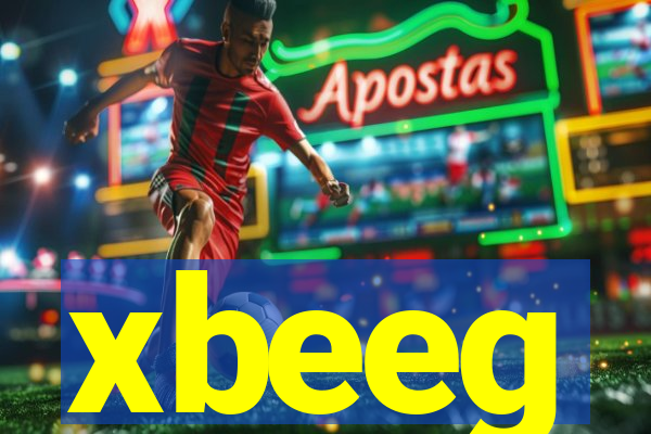 xbeeg