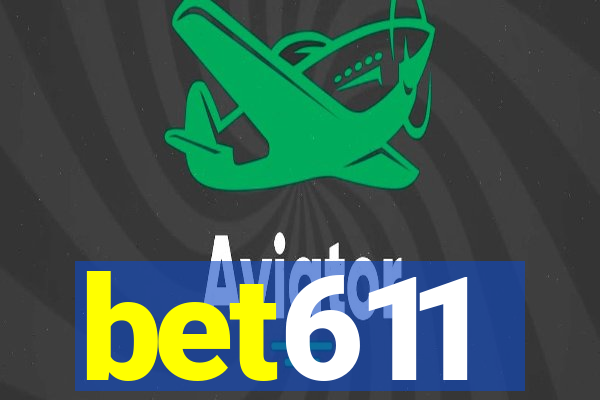 bet611