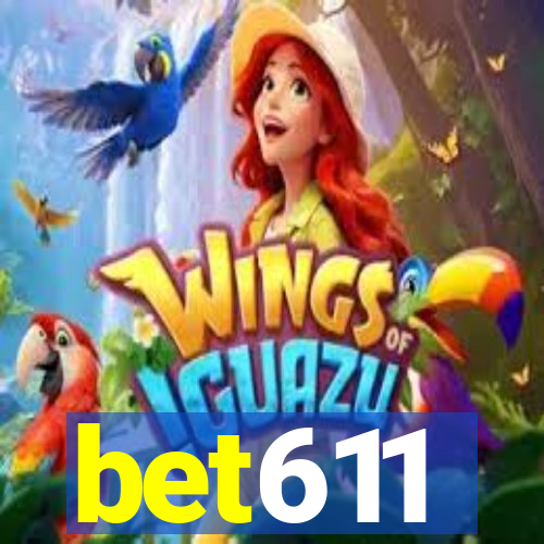 bet611