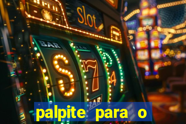 palpite para o jogo do liverpool