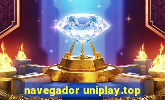 navegador uniplay.top