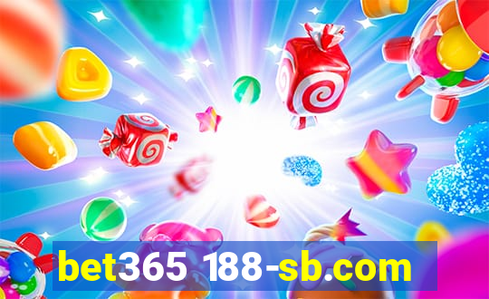 bet365 188-sb.com