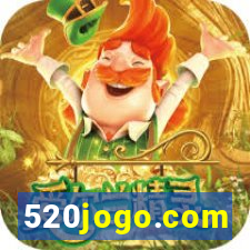 520jogo.com