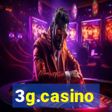 3g.casino