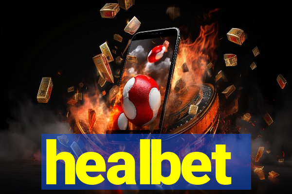 healbet