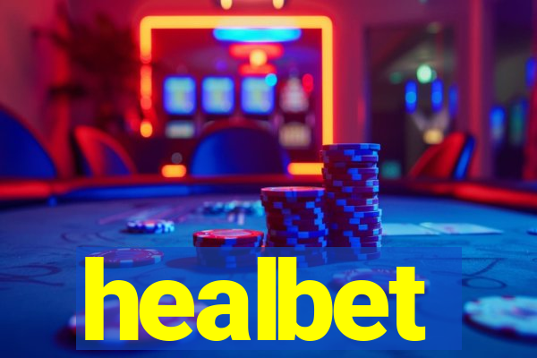 healbet