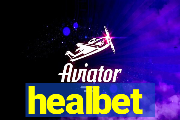 healbet