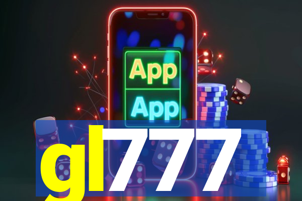 gl777