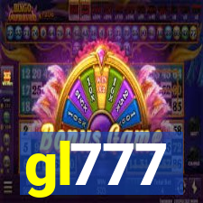 gl777