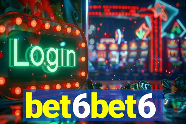 bet6bet6