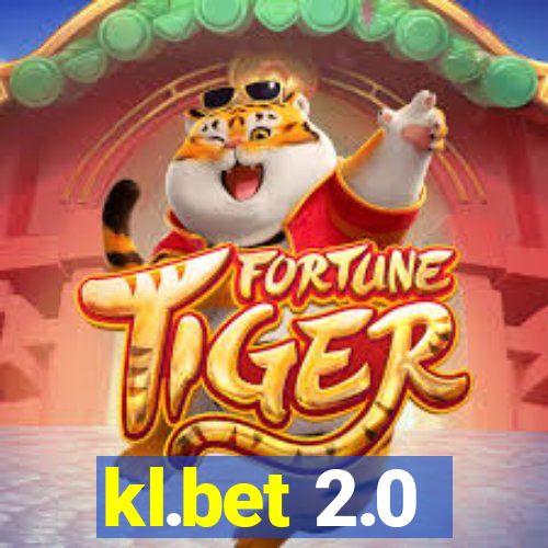 kl.bet 2.0