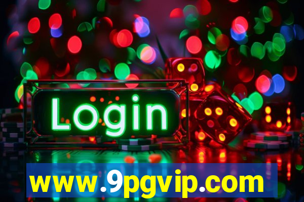 www.9pgvip.com