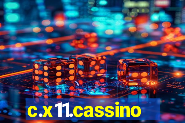 c.x11.cassino