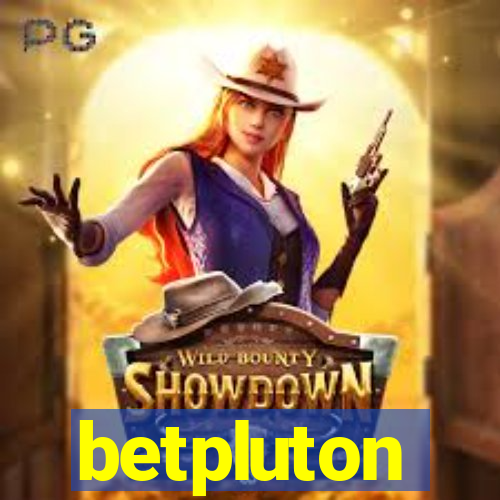 betpluton