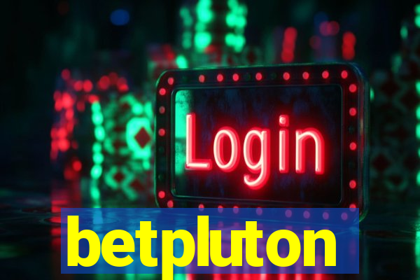 betpluton