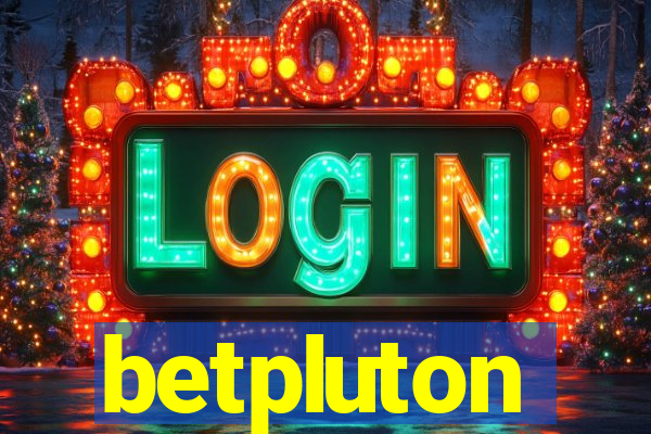 betpluton