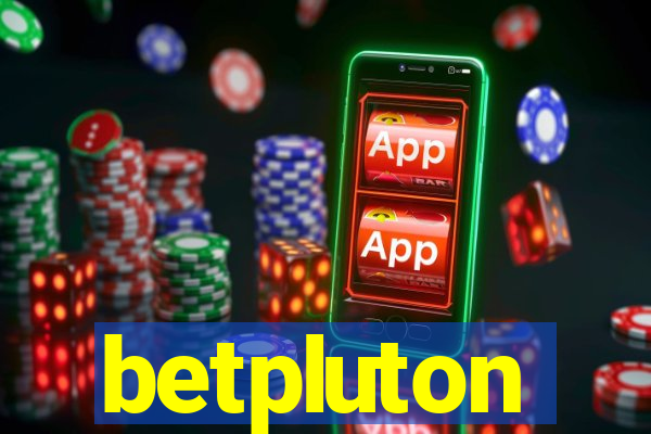 betpluton