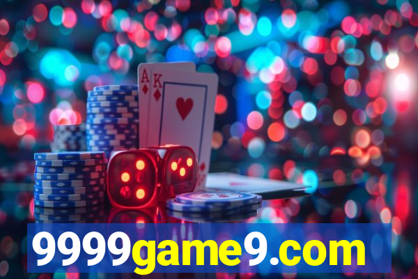 9999game9.com