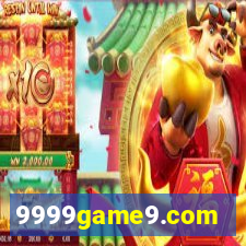 9999game9.com