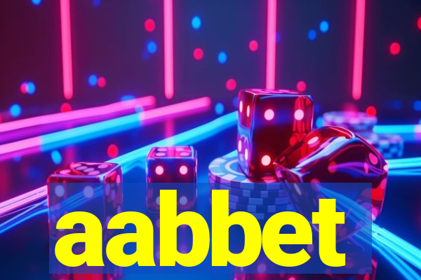 aabbet