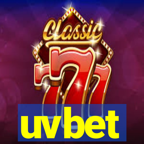 uvbet