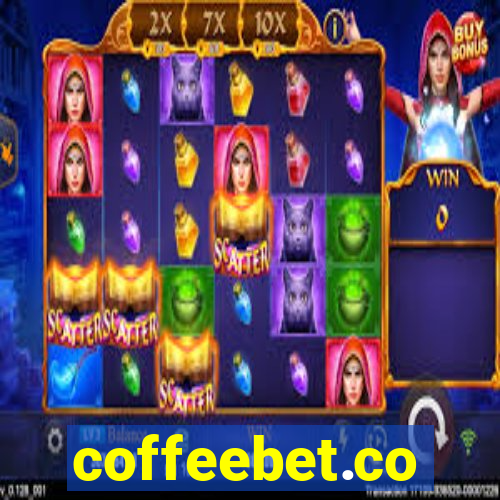 coffeebet.co