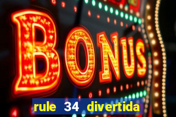 rule 34 divertida mente 2